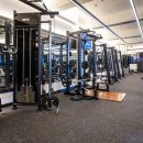 대영휘트니스 이미지