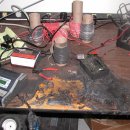 제일밧데리 이미지