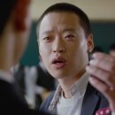 메모리즈 이미지