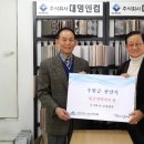 주안3동 이미지