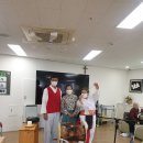 지현카리타스노인복지센터 이미지