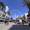 슈가호텔 이미지