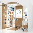 엔씨뷰티 이미지