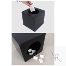 뽑기마켓 이미지