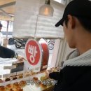 투어넘버원