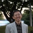 이승하 카카오 검색결과