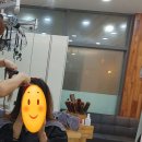 살롱드로엔 이미지