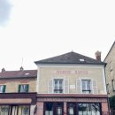 공원여인숙 이미지