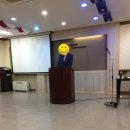 스피치리더쉽인성개발원 이미지