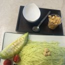 화양동거리_4 | [카페샬롬] 어린이대공원역카페 화양동카페 애견동반 카페 추천 세종대 강아지카페 메론 실타래빙수...