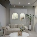 필라테스 주중 이미지