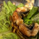 은평구 역촌역 민물장어 맛집_풍천장어 오억집