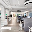 홍대베스트공인중개사사무소 이미지