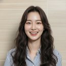 경희 스타일