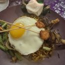 가우리 GAURI 이미지