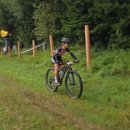 전초전 - 성동구 용답중앙15길 10 | 모나 용평배 UCI MTB 월드 시리즈 전초전 여성중급부 우승후기!