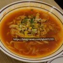 진심돈까스 이미지