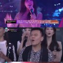 파티피플(party people) 이미지
