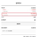 머니파스타
