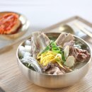 포도원흑돼지 이미지