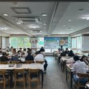 정직한게장 이미지