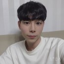 루나헤어 네이버블로그
