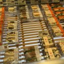 뚜레쥬르 범천점 이미지