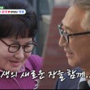 연하다스튜디오