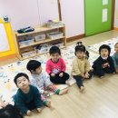(주)코앤코 이미지