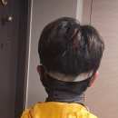 모델로 | 여름철 UV 자외선 차단 러닝 마스크 추천 모델로 쿨핏 목커버 심으뜸 마스크 실사용 후기