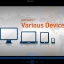 아쿠아pc 이미지