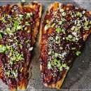 정종농장 이미지