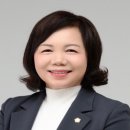 새로나의원 티스토리