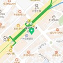 휘트니스피플우먼 홍대점 | 홍대입구역 초역세권 여성 전용! 휘트니스피플 우먼 홍대점 189일 &amp; PT 포함 파격 양도!