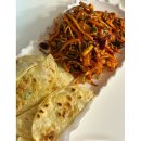 착한반고개무침회 이미지