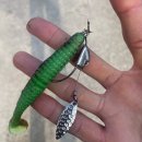 영성로 | [부안 하늘호수체험펜션] 낚시는 실용성! 바베큐는 감성! 부안 청호지 낚시 펜션 내돈내산 솔직후기