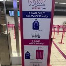 THE 펍호프 이미지