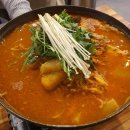 평화횟집수산 이미지