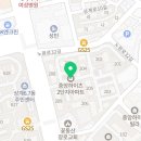노원-상계-2501 네이버블로그