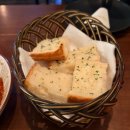 신장로 | 평택 송탄 맛집 추천 그레이프바인 다녀온후기