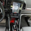 카뷰티하우스 이미지