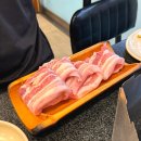 민혜네묵은지삼겹살 이미지