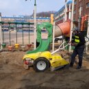 인천가정초등학교 | ::모래소독::키제코::/인천가정초등학교병설유치원,코로나19 예방 : 3628번째 후기