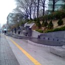 숭실대학교 1편....캠빨 이런거 없다...전 건물...직핸캠 이미지