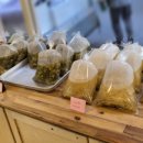 반찬가게부엌안 이미지