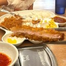 아이사랑뜰 | 누리마을감자탕 연산토곡점 내돈내산 부산놀이방있는식당 주차 메뉴