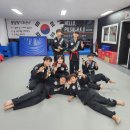 튼튼합기도 이미지