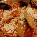 누리미떡볶이 이미지