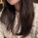 도미네로 | 생앤베스 도미네 2부 랩다이아 십자가 목걸이 구매 후기