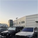 선진카써비스 이미지